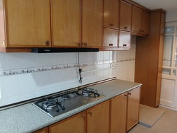 Loyang Valley (D17), Condominium #495775081